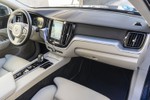 VOLVO XC60 2.0 T8 Twin Engine AWD Business Plus Aut 390cv  ocasión
