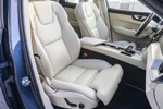 VOLVO XC60 2.0 T8 Twin Engine AWD Business Plus Aut 390cv  ocasión