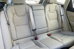 VOLVO XC60 2.0 T8 Twin Engine AWD Business Plus Aut 390cv  ocasión
