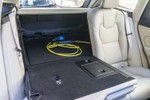 VOLVO XC60 2.0 T8 Twin Engine AWD Business Plus Aut 390cv  ocasión