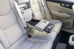 VOLVO XC60 2.0 T8 Twin Engine AWD Business Plus Aut 390cv  ocasión