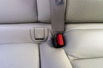 VOLVO XC60 2.0 T8 Twin Engine AWD Business Plus Aut 390cv  ocasión