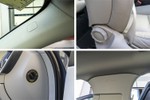 VOLVO XC60 2.0 T8 Twin Engine AWD Business Plus Aut 390cv  ocasión