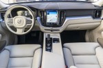 VOLVO XC60 2.0 T8 Twin Engine AWD Business Plus Aut 390cv  ocasión