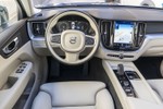 VOLVO XC60 2.0 T8 Twin Engine AWD Business Plus Aut 390cv  ocasión