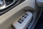 VOLVO XC60 2.0 T8 Twin Engine AWD Business Plus Aut 390cv  ocasión