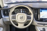 VOLVO XC60 2.0 T8 Twin Engine AWD Business Plus Aut 390cv  ocasión