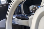 VOLVO XC60 2.0 T8 Twin Engine AWD Business Plus Aut 390cv  ocasión