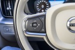 VOLVO XC60 2.0 T8 Twin Engine AWD Business Plus Aut 390cv  ocasión