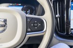 VOLVO XC60 2.0 T8 Twin Engine AWD Business Plus Aut 390cv  ocasión