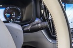 VOLVO XC60 2.0 T8 Twin Engine AWD Business Plus Aut 390cv  ocasión