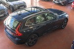 VOLVO XC60 2.0 T8 Twin Engine AWD Business Plus Aut 390cv  ocasión