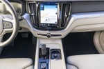 VOLVO XC60 2.0 T8 Twin Engine AWD Business Plus Aut 390cv  ocasión