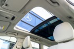 VOLVO XC60 2.0 T8 Twin Engine AWD Business Plus Aut 390cv  ocasión