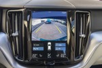 VOLVO XC60 2.0 T8 Twin Engine AWD Business Plus Aut 390cv  ocasión