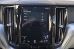VOLVO XC60 2.0 T8 Twin Engine AWD Business Plus Aut 390cv  ocasión
