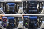 VOLVO XC60 2.0 T8 Twin Engine AWD Business Plus Aut 390cv  ocasión