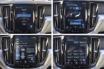 VOLVO XC60 2.0 T8 Twin Engine AWD Business Plus Aut 390cv  ocasión