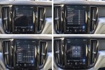 VOLVO XC60 2.0 T8 Twin Engine AWD Business Plus Aut 390cv  ocasión