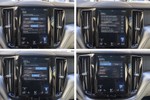VOLVO XC60 2.0 T8 Twin Engine AWD Business Plus Aut 390cv  ocasión