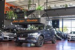 VOLVO XC60 2.0 T8 Twin Engine AWD Business Plus Aut 390cv  ocasión