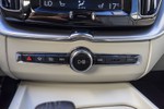 VOLVO XC60 2.0 T8 Twin Engine AWD Business Plus Aut 390cv  ocasión