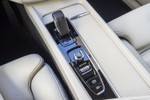 VOLVO XC60 2.0 T8 Twin Engine AWD Business Plus Aut 390cv  ocasión