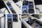 VOLVO XC60 2.0 T8 Twin Engine AWD Business Plus Aut 390cv  ocasión