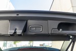 VOLVO XC60 2.0 T8 Twin Engine AWD Business Plus Aut 390cv  ocasión