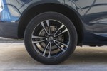 VOLVO XC60 2.0 T8 Twin Engine AWD Business Plus Aut 390cv  ocasión