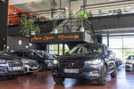 VOLVO XC60 2.0 T8 Twin Engine AWD Business Plus Aut 390cv  ocasión