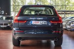 VOLVO XC60 2.0 T8 Twin Engine AWD Business Plus Aut 390cv  ocasión
