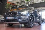 VOLVO XC40 1.5i Hybrid Twin T5 Inscription Edition 260cv Aut  ocasión