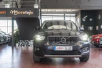 VOLVO XC40 1.5i Hybrid Twin T5 Inscription Edition 260cv Aut  ocasión