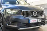 VOLVO XC40 1.5i Hybrid Twin T5 Inscription Edition 260cv Aut  ocasión
