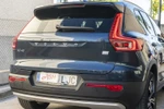 VOLVO XC40 1.5i Hybrid Twin T5 Inscription Edition 260cv Aut  ocasión