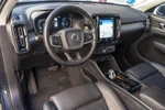 VOLVO XC40 1.5i Hybrid Twin T5 Inscription Edition 260cv Aut  ocasión