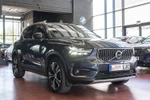VOLVO XC40 1.5i Hybrid Twin T5 Inscription Edition 260cv Aut  ocasión