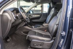 VOLVO XC40 1.5i Hybrid Twin T5 Inscription Edition 260cv Aut  ocasión