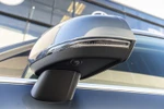 VOLVO XC40 1.5i Hybrid Twin T5 Inscription Edition 260cv Aut  ocasión