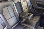 VOLVO XC40 1.5i Hybrid Twin T5 Inscription Edition 260cv Aut  ocasión