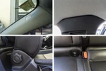 VOLVO XC40 1.5i Hybrid Twin T5 Inscription Edition 260cv Aut  ocasión