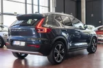 VOLVO XC40 1.5i Hybrid Twin T5 Inscription Edition 260cv Aut  ocasión