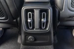 VOLVO XC40 1.5i Hybrid Twin T5 Inscription Edition 260cv Aut  ocasión