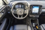 VOLVO XC40 1.5i Hybrid Twin T5 Inscription Edition 260cv Aut  ocasión