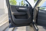 VOLVO XC40 1.5i Hybrid Twin T5 Inscription Edition 260cv Aut  ocasión