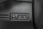 VOLVO XC40 1.5i Hybrid Twin T5 Inscription Edition 260cv Aut  ocasión