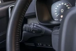 VOLVO XC40 1.5i Hybrid Twin T5 Inscription Edition 260cv Aut  ocasión