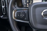 VOLVO XC40 1.5i Hybrid Twin T5 Inscription Edition 260cv Aut  ocasión