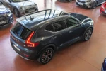 VOLVO XC40 1.5i Hybrid Twin T5 Inscription Edition 260cv Aut  ocasión